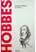 Hobbes Filozofia wielkiego lewiatana