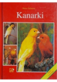 Kanarki