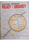 Polacy i Ukraińcy