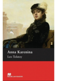 Anna Karenina