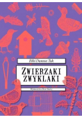 Zwierzaki zwyklaki