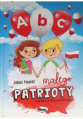 ABC Małego patrioty