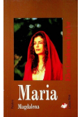Maria Magdalena