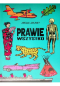 Prawie wszystko