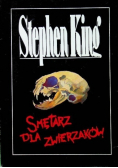 Smętarz dla zwierzaków