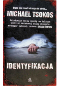 Identyfikacja