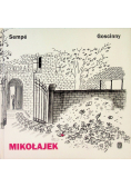 Mikołajek