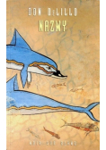 Nazwy