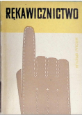 Rękawicznictwo