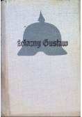 Żelazny Gustaw
