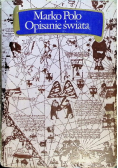 Opisanie świata
