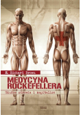 Medycyna Rockefellera. Służba zdrowia i kapitalizm
