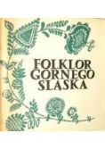 Folklor Górnego Śląska