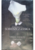 Drugi koniec świata
