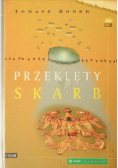 Przeklęty skarb