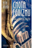 Cnota egoizmu