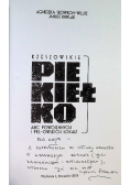 Rzeszowskie Piekiełko
