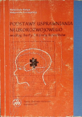 Podstawy usprawniania neurorozwojowego według Berty i Karela Bobathów