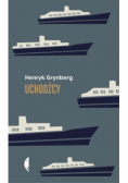 Uchodźcy