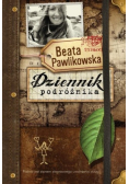Dziennik podróżnika
