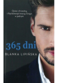 365 dni