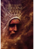 Czarne góry