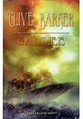 Galilee