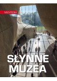 Nasza Polska. Słynne muzea