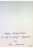 Bajczytanki Pani Hanki Wiersze wybrane