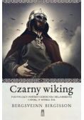 Czarny wiking