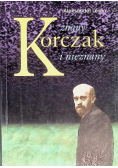 Korczak  znany i nieznany