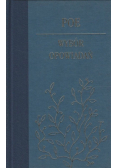 Poe Wybór opowiadań