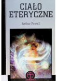 Ciało Eteryczne