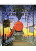 Podróż Ekspresem Odkrywcy