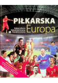 Piłkarska Europa