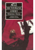 Zbuntowane Anioły