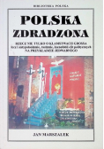 Polska zdradzona