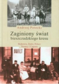 Prosto z głowy fraszki