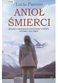 Anioł śmierci