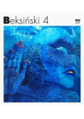 Beksiński 4 Miniatura