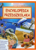 Encyklopedia przedszkolaka