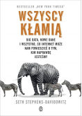 Wszyscy kłamią