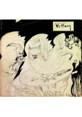 Witkacy