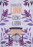 Dziki łubin Tom 2