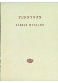 Poezje wybrane