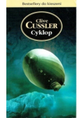 Cyklop