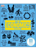 The Economics Book
