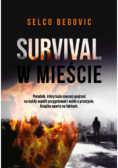 Survival w mieście
