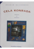 Cela konrada