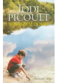 W naszym domu
